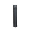 Selkirk Corporation DSP6P36-1 6 Inch x 36 Inch Model DSP Double-Wall Stovepipe