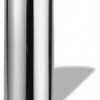 M G Duravent 8DT-36SSCF 8 Inch x 36 Inch Dura Vent Duratech Length 430-alloy Stainless Inner Liner Stainless Outer