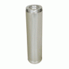 Selkirk Corporation SPR8L48P 8 Inch x 48 Inch Superpro Factory-Built Length 304-alloy Inner And Outer Walls