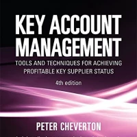 HP Q0D36A HPE EG 6 ACCOUNT MANAGEMENT SUPPORT