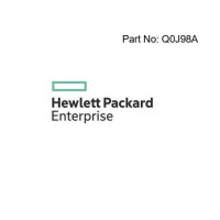 HP Q0J98A HPE EG 8 ACCOUNT MANAGEMENT SUPPORT