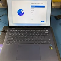 HP Q1G26A SPECTRA TFIN ES DRV 2YR W/4HR ONSITE SUP
