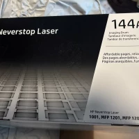HP Q1G44A SPECTRA TFIN TS11X0 ES 2Y NBD ONSITE SUP