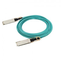 HPE R0Z27A ARUBA 100G QSFP28 TO QSFP28 7M AOC PL-L1