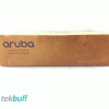 HP JL679A#ABA ARUBA 6100 12G CL4 2SFP+ 139W SWCH U.S.
