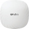 HPE - ARUBA HARDWARE R4W49A ARUBA AP-567 US OUTDOOR 11AX AP PL-VL