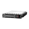 HPE P28352-B21 HPE 2.4TB SAS 10K SFF BC 512E HDD PL-SI