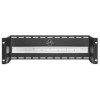 JL822A ARUBA DIN RAIL 3RU 19 IN RACK MOUNT KIT PLWB