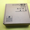 HPE - ARUBA HARDWARE R7J28A ARUBA AP-635 US CAMPUS AP PL-VL