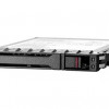 HPE P40496-B21 HPE 240GB SATA RI SFF BC MV SSD PL-SI
