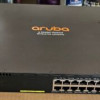 HP R0X27C ARUBA 6410 V2 SWITCH