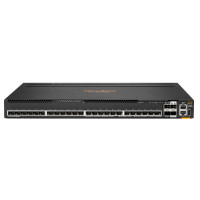 HPE - ARUBA HARDWARE R8S92A ARUBA 6300M 24P SFP+ LRM 2P50G 2P25G SW PL-WB