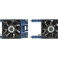 HP P47219-B21 HPE ML350 GEN11 REDUNDANT FAN KIT