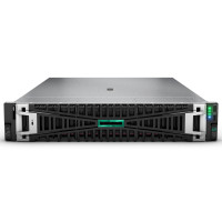 HP P52562-B21 HPE DL380 G11 4410Y 1P 32G NC 12LFF SVR