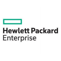 HPE P53485-B21 HPE ML110 GEN11 SFF OROC CBL KIT PL-LA