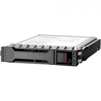 HPE P53562-B21 HPE 1.8TB SAS 10K SFF BC 512E MV HDD PL-SI