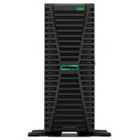 HPE P53568-001 HPE ML350 G11 4416+ MR408I-O 8SFF SVR PL-SY