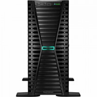 HPE P55533-001 HPE ML110 GEN11 3408U 1P 16G 4LFF SVR PL-LA