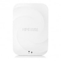 Aruba S0B62A HPE ANW AP-605H US AP PL-VL
