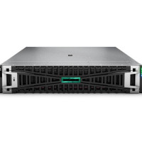 HPE - ARUBA HARDWARE S0E91A HPE ANW 6300M 48SRX CL8 4P100G SW PL-WB