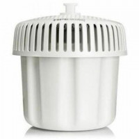 Aruba S0P50A HPE ANW AP-675 US OUTDOOR AP VL