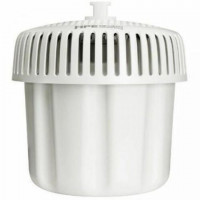 Aruba S0P55A HPE ANW AP-677 US OUTDOOR AP VL