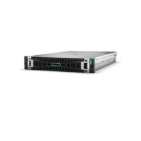 HP P60637-B21 HPE DL380 G11 6426Y MR408I-O NC 8SFF SVR