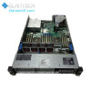 HP P60638-B21 HPE DL380 G11 5418Y MR408I-O NC 8SFF SVR