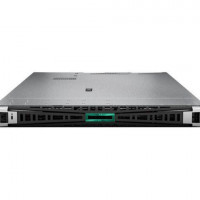 HP P60735-B21 HPE DL360 G11 4410Y 1P 32GB NC 4LFF SVR