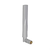 HPE - ARUBA HARDWARE S1F79A HPE ARUBA NETWORKING AP-ANT-311 ANTENNA PL-VL