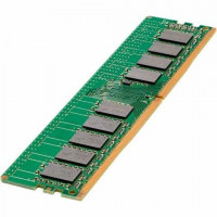 HPE P64336-B21 HPE 16GB 1RX8 PC5-4800B-E STND KIT PL-SI