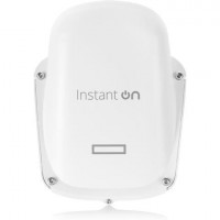 HPE S1T36A HPE NW ION AP27 US WI-FI 6 AP PL-3P