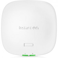HP S1T08A HPE NETWORKING INSTANT ON ACCESS POINT 2X2 WI-FI 6 (US) AP21