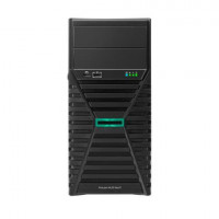 HPE P65095-001 HPE ML30 GEN11 E-2434 1P 16G HP SVRPL-LA