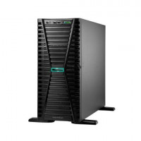 HPE P69303-005 HPE ML110 G11 4410Y MR408I-O AMS SVR PL-78