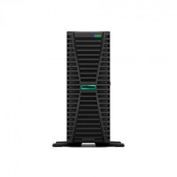 HPE P69310-005 HPE ML350 G11 4410Y MR408I-O AMS SVR PL-78