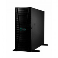HPE P69313-005 HPE ML350 G11 5416S MR408I-O AMS SVR PL-78