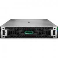 HPE P71680-005 HPE DL380 G11 4509Y 64G MR408I-O SVR PL-78