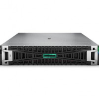HP P71681-005 HPE DL380 G11 6526Y 128G NS204I-U SVR