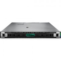 HPE P71686-005 HPE DL360 G11 4510 64G MR408I-O 8SFF SVR PL-78