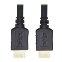 Eaton P568-010-8K6 EATON TRIPP LITE SERIES 8K HDMI CABLE (M/M) - 8K 60 HZ, DYNAMIC HDR, 4:4:4, HDCP