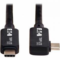 Eaton UVR-05M-CC EATON TRIPP LITE SERIES VR LINK CABLE FOR META QUEST 2, USB-C TO USB-C (M/M), US
