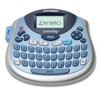 Dymo 2174540 DY LT 100T+ PRNTR QWY BLU BOX NA/LA/ANZ