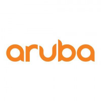 HPE - ARUBA HARDWARE R3V57A ARUBA AP-505HR US REMOTE AP BNDL PL-VL