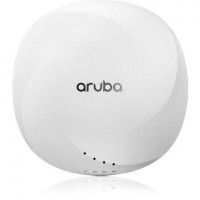 HP R7J39A ARUBA AP-655 (US) CAMPUS AP