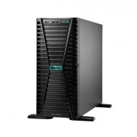 HPE P71683-005 HPE ML110 G11 3508U 32G MR408I-O SVR PL-78