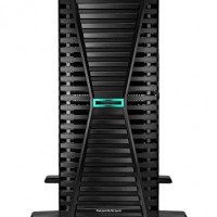 HP P71687-005 HPE ML110 G11 4514Y 64G MR408I-O SVR