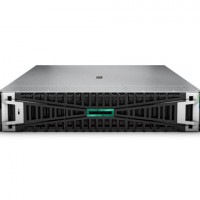 HPE P72984-005 HPE DL380 G11 4514Y 8SFF MR408I-O SVR PL-78