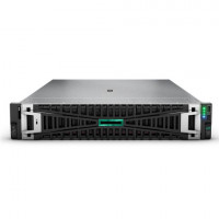 HP P72982-005 HPE DL380 G11 4514Y 8SFF MR408I-O SVR
