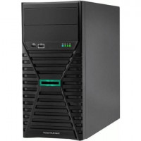 HPE P72995-005 HPE ML30 G11 E-2434 32G MR216I-P SVR PL-78